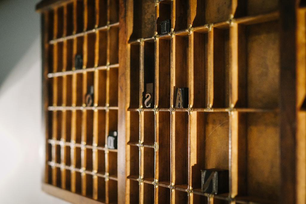 Rum Doodle, Windermere B&B Kamer foto